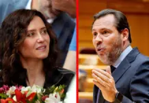 Indignación de Vicente Vallés por el ‘show’ político en plena emergencia: críticas a Ayuso y al delegado (64 caracteres)