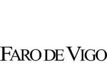 Salceda iluminará O Penedo Redondo con tecnología LED