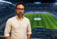 «Argentina en la final del Mundial: ¿agresividad o estrategia?»