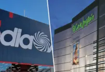 Descubre las ofertas más imperdibles de tecnología y entretenimiento en El Corte Inglés y MediaMarkt hoy 25 de julio