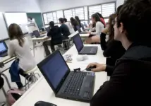 La UR, líder en IA lingüística y tecnología del lenguaje