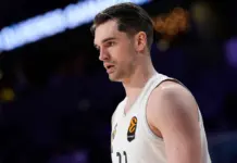 Mario Hezonja se queda en la NBA: su decisión sorprende