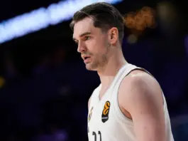 Mario Hezonja se queda en la NBA: su decisión sorprende