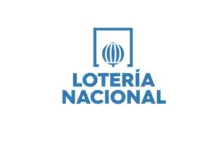 Resultados Lotería Nacional: ¡Descubre el número premiado hoy!