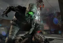 Descubre las mejores sagas de infiltración en videojuegos