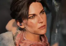«Tomb Raider: Catalyst se retrasa hasta 2028, sorpresivo anuncio del jefe de videojuegos de Amazon»