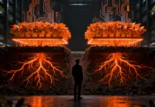 ¡Tecnología revolucionaria de Infira duplica cosechas y gana premio internacional!