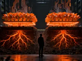 ¡Tecnología revolucionaria de Infira duplica cosechas y gana premio internacional!
