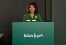 El Corte Inglés apuesta por el crecimiento digital y la innovación