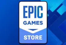 Descubre los imperdibles juegos gratis de agosto en Epic Games Store