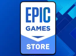 Descubre los imperdibles juegos gratis de agosto en Epic Games Store
