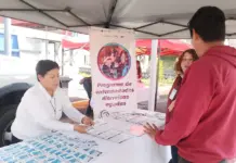 Adolescentes y jóvenes de Tlaxcala, los más afectados por enfermedades diarreicas
