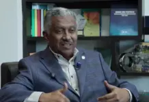 Panamá apuesta por la IA y tecnologías avanzadas: ¡Descubre su ambiciosa agenda!