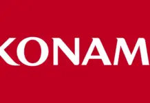 Konami regala su mejor juego: ¡solo por tiempo limitado!