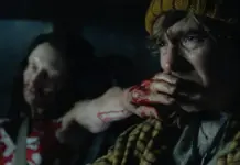 ‘Nuevo tráiler de Resident Evil: ¿la mejor adaptación del videojuego de Capcom?’