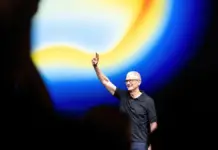 Apple: ¿Una década y media sin Steve Jobs sigue liderando la innovación tecnológica?