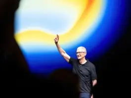 Apple: ¿Una década y media sin Steve Jobs sigue liderando la innovación tecnológica?