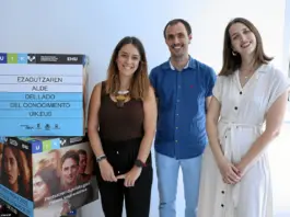 Malestar emocional y tecnología: peligros en la adolescencia
