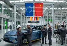 «Un nuevo marco laboral para la era tecnológica»