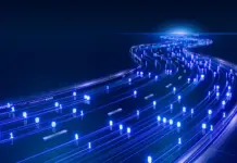 Carreteras conectadas, chat ‘manitas’ y videojuegos de verano