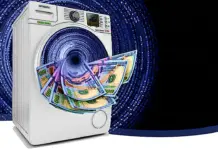 «La tecnología puntera detrás del blanqueo de dinero en Vigo»