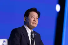 Corea del Sur impulsa a EEUU a mejorar relaciones tecnológicas