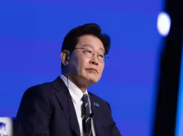 Corea del Sur impulsa a EEUU a mejorar relaciones tecnológicas