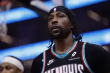 Kentavious Caldwell-Pope se une a los Sixers junto a LeBron James