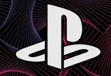 «El juego perdido de PS1 disponible fuera de Japón tras 29 años»