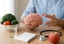Claves para prevenir enfermedades cerebrales