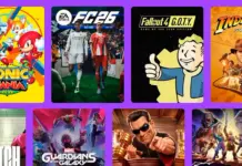 Amazon quiere conquistar a los suscriptores de Prime Video con una innovación increíble