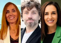 Descubre MedulAI: IA innovadora para diagnósticos hematológicos