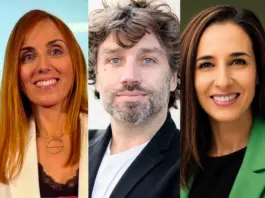 Descubre MedulAI: IA innovadora para diagnósticos hematológicos