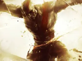 Los 20 videojuegos de PlayStation 3 y Vita que debes conservar en físico