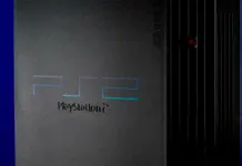 Juego de PS2 salta a consolas modernas con nueva función