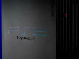 Juego de PS2 salta a consolas modernas con nueva función
