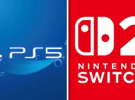 Nuevo juego exclusivo de Nintendo Switch 2 también llegará a PS5
