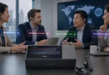 ¿La IA eliminará el inglés obligatorio en las empresas?