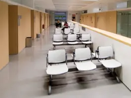 «Identificará Sanidad qué enfermedades tratar en Primaria»