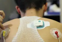 El gobierno español apuesta por la salud a través del sudor: invierte en Onalabs