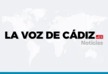 Eduardo Moyano en búsqueda de la NBA: El sueño americano