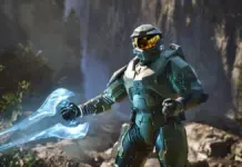 ¡Halo: Campaign Evolved inicia la semana de fantasía oscura y expediciones mortales!