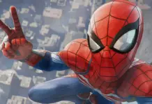 El polémico anuncio de Sony: venderá un tocadiscos tras matar los discos de videojuegos
