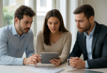 Onalabs levanta 9,3M con respaldo de «Sepi digital» para salud