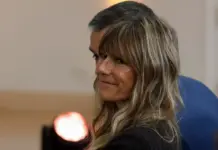 Solicitan 13 años de cárcel para Begoña Gómez: ¿testificará Sánchez?