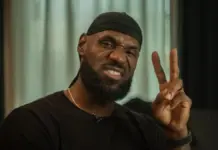 LeBron James renuncia a casi todo su salario: ¿Por qué?