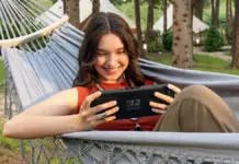 Consejos para que niños disfruten de videojuegos en verano
