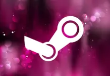 Descarga ya el nuevo juego gratis en Steam: ¡No te lo pierdas!