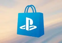Descuento exclusivo en juego top para PS5: ¡Aprovecha el 30 % off en la versión premium!