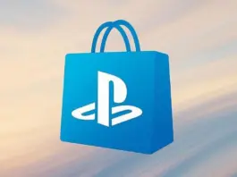 Descuento exclusivo en juego top para PS5: ¡Aprovecha el 30 % off en la versión premium!